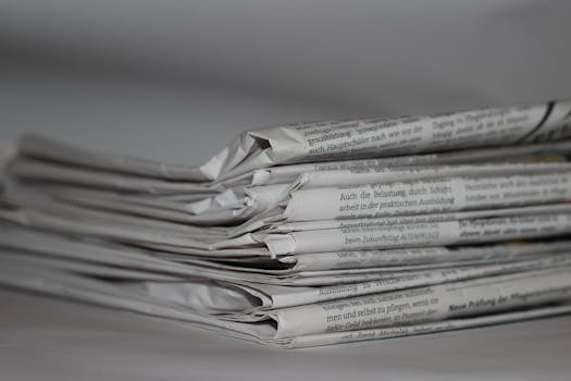 Cuijk nieuws nu: liveblog en overzicht van vandaag