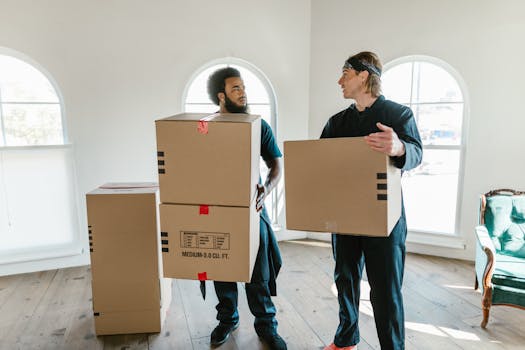 Gemeente Cuijk verhuizen? Dit moet je direct regelen