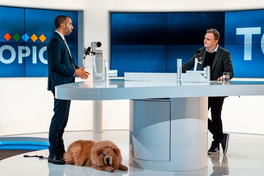 Big Brother nieuws: dit zijn de opvallendste ontwikkelingen van nu