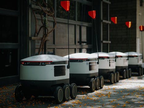 fetch ai laatste nieuws: koers, samenwerkingen en wat Cuijk nu moet weten