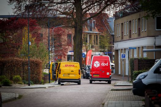 Laatste nieuws Hoogerheide: waar volg je alles live?