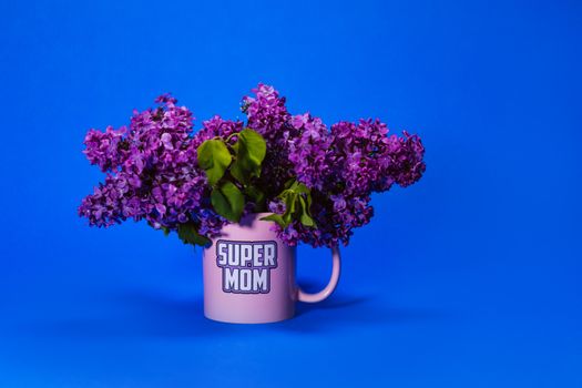 Moederdag 2026 in Cuijk: cadeaus, uitjes en planning