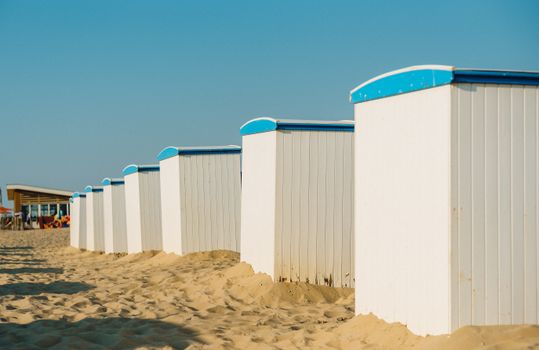 Nieuw vakantiepark Cuijk? Dit kan het betekenen voor je volgende dagje uit