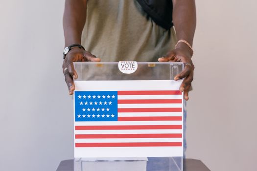 Politiek in Cuijk: wat verkiezingen en wereldnieuws betekenen