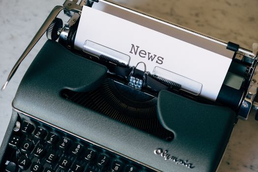 Showbizz nieuws in Cuijk: deze BN’er-updates wil je vandaag niet missen