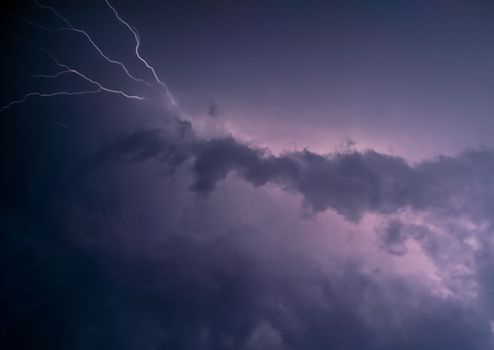 Storm in Cuijk: dit betekenen wind, schade en meldingen lokaal
