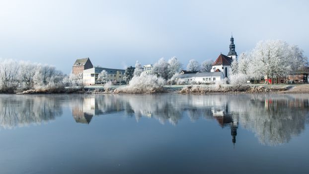 Temperatuur Cuijk vandaag: wat je lokaal kunt verwachten