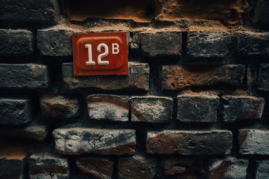 Windows 12 in Cuijk: wat is bekend en wat zijn de geruchten?