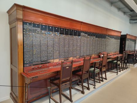 Cryptogram vandaag in Cuijk: hier speel je snel, slim en goedkoop