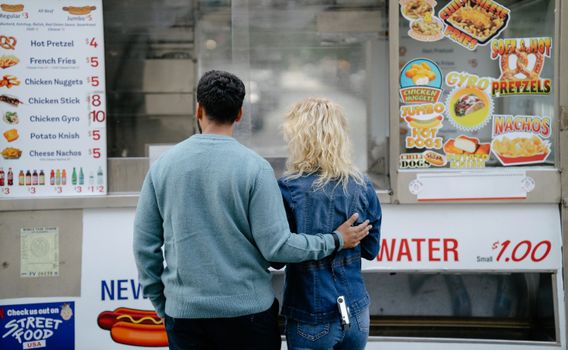Jumbo Cuijk: openingstijden, locatie en supermarktvergelijking