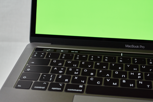 MacBook Air M4 uitgelegd: waarom iedereen het ineens over deze dunne krachtpatser heeft