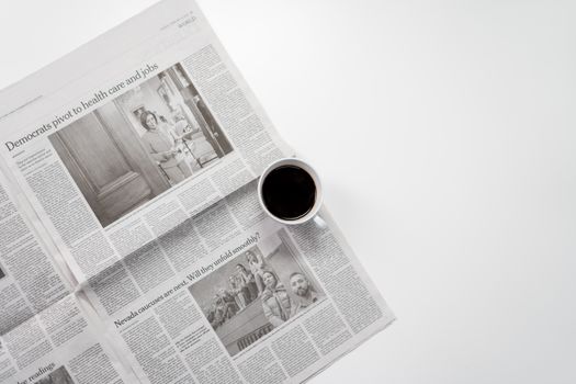 nu nieuws in Cuijk met zicht op station, centrum en verkeer richting Land van Cuijk