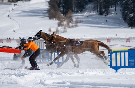 Olympische Winterspelen 2026: gids voor Cuijkse kijkers