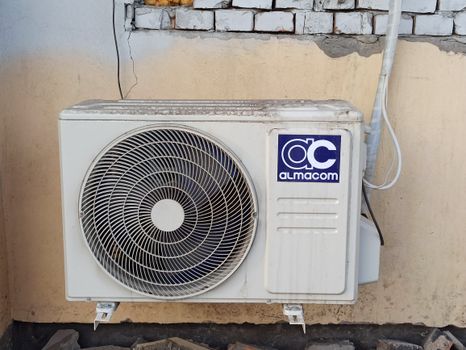 Split airco uitgelegd: zo werkt het en hier moeten huishoudens in Cuijk op letten