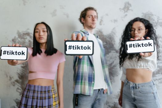 Deze tiktok-trends zijn nu niet te missen in Cuijk en ver daarbuiten