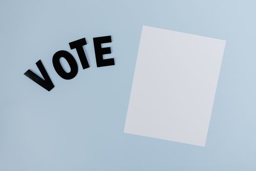 Uitslag verkiezingen in Cuijk: hier volg je live mee