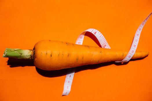 Worteldieet in Cuijk: werkt deze afvalhype echt?