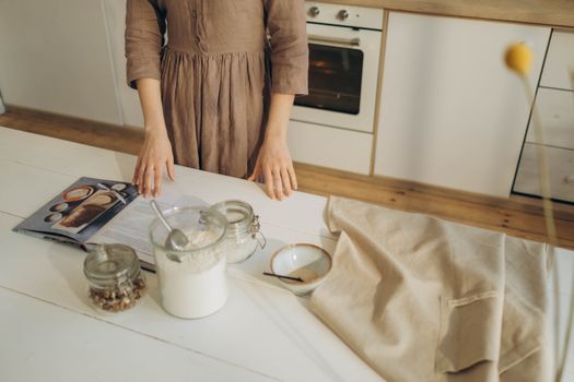 7 Kookmutsjes recepten die in Cuijk steeds weer scoren