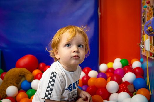 Neutraal portretbeeld dat past bij een artikel over Loes Meurs, gezin en privacy rond kinderen