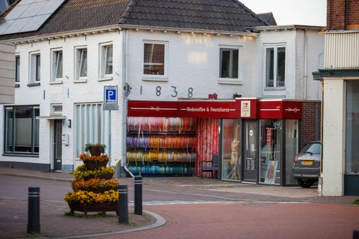 Shownieuws André Hazes: relatiegedoe, optredens en ophef op een rij