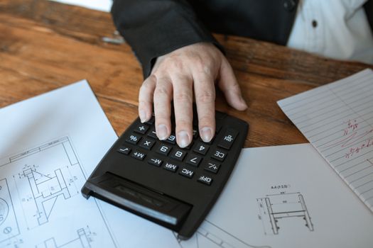 Starter in Cuijk berekent annuïteitenhypotheek en maandlasten aan de keukentafel