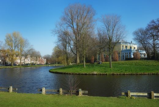In Haarlem wonen of naar Cuijk? Dit zijn de grootste verschillen