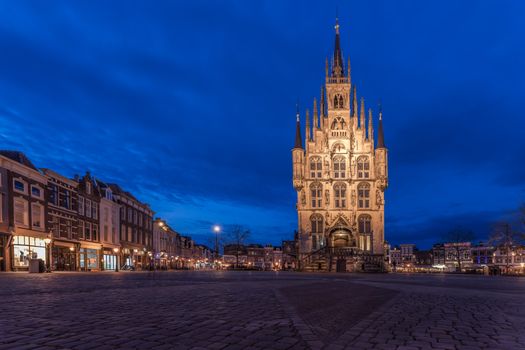 Overzicht van RTL 4 nieuws vandaag met landelijke headlines en regionale interesse vanuit Cuijk