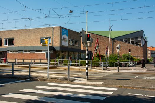 Jean-Louis van der Velde in context van Tether, crypto en miljardenvermogen uitgelegd in een toegankelijk artikel