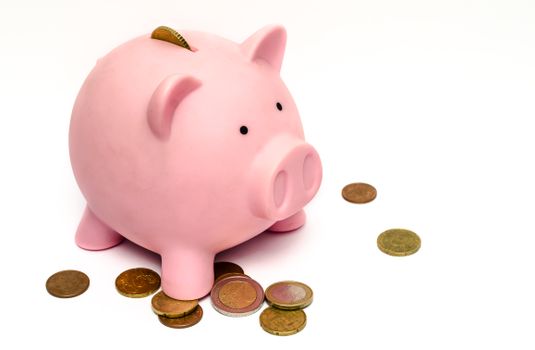 Boodschappen en weekmenu voor een budget gezin in Cuijk met betaalbare maaltijden en supermarktproducten